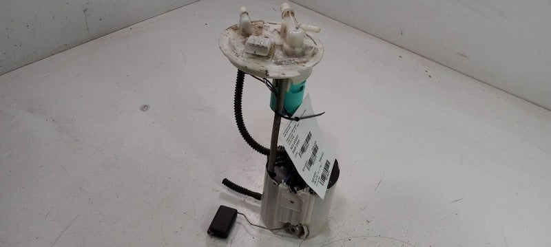 13506689 Gas Fuel Pump Tank 2.4L Primary Opt NE8 Fits 12-15 17 EQUINOX 