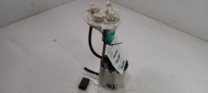 13506689 Gas Fuel Pump Tank 2.4L Primary Opt NE8 Fits 12-15 17 EQUINOX 