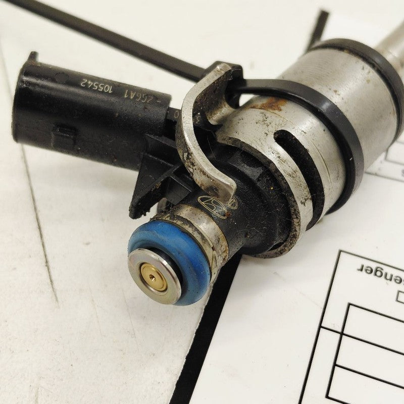 Fuel Injection Injector 2.4L Fits 17-22 Kia Sportage OEM