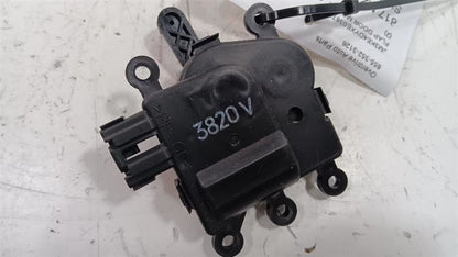 Mazda CX-5 Flap Door Motor Heater AC Door Actuator  2013 2014 2015 201