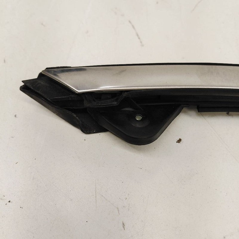 Ford Escape Door Glass Window Seal Rubber Left Driver Front  2022 2023