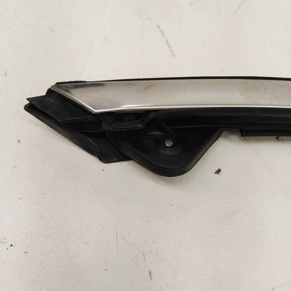 Ford Escape Door Glass Window Seal Rubber Left Driver Front  2022 2023