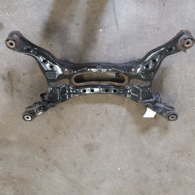 Crossmember K Frame Rear Suspension FWD Fits 19-23 Nissan Altima