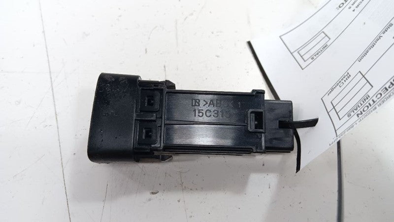 Toyota Prius Parking Brake Handle Emergency Brake Lever 2015 2014 2013 2012