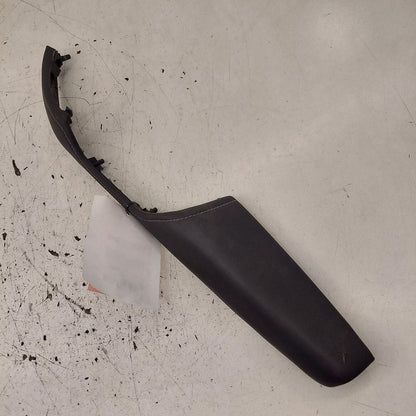 Lexus NX350 Passenger Right Front Door Arm Rest  2022 2023 2024 2025