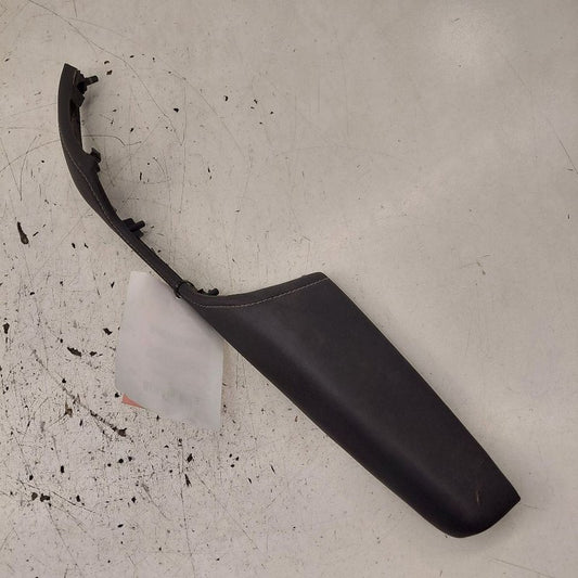 Lexus NX350 Passenger Right Front Door Arm Rest  2022 2023 2024 2025