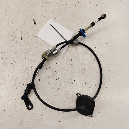 Chevy Trax Shift Shifter Lever Linkage Cable  2022 2021