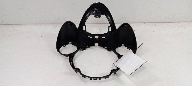 Mini Cooper Paceman Speedometer Bezel Dash Surround Trim 2013 2014 2015 2016