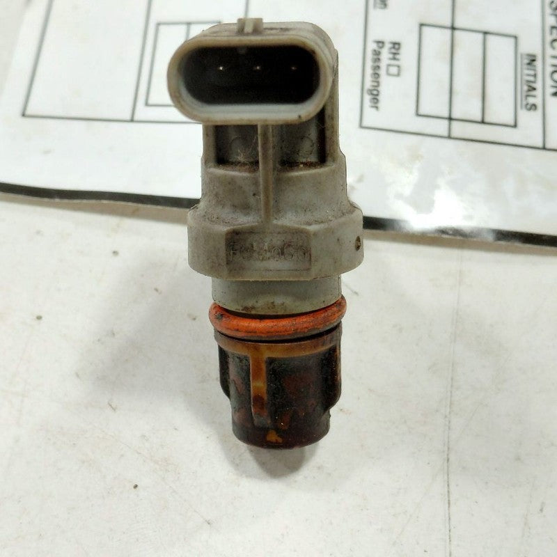 Ford Edge Camshaft Cam Shaft Position Sensor  2019 2020 2021 2022 2023