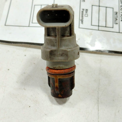 Ford Edge Camshaft Cam Shaft Position Sensor  2019 2020 2021 2022 2023