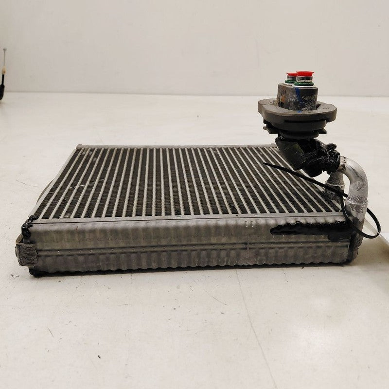 Air Conditioning AC Evaporator Fits 16-20 Kia Optima OEM