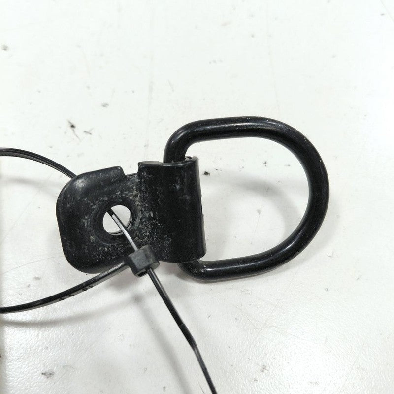 Buick Encore Rear Trunk Luggage Cargo Hook 2020 2019 2018 OEM