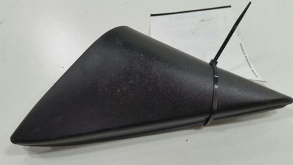 Impala Mirror Mount Cover Door Trim Left Driver Side 2012 2013 2014 2015 2016