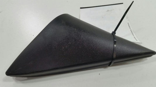 Impala Mirror Mount Cover Door Trim Left Driver Side 2012 2013 2014 2015 2016