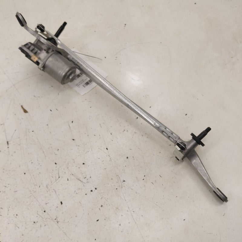 Honda HR-V Front Windshield Wiper Motor 2026 2025 2024 2023