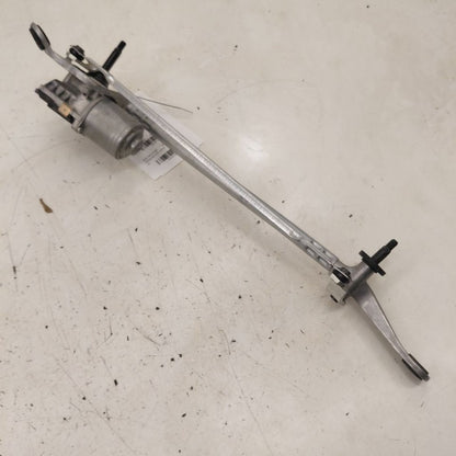 Honda HR-V Front Windshield Wiper Motor 2026 2025 2024 2023