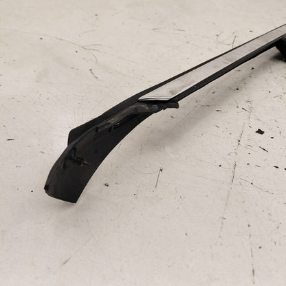 Cadillac CT6 Door Glass Window Seal Rubber Left Driver Front  2018 201