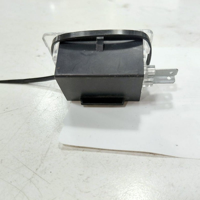 Kia Soul Glove Box Light {9262033000} 2017 2018 2019 OEM