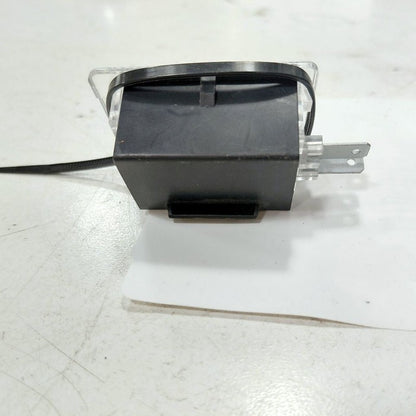 Kia Soul Glove Box Light {9262033000} 2017 2018 2019 OEM