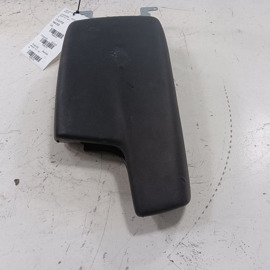 Subaru Crosstrek Arm Rest  2019 2020 2021 2022 2023