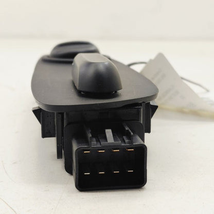 Buick Encore GX Seat Switch Right Passenger Power Seat Control  2020 2