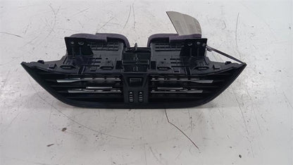 Ford Escape Dash Air Vent Center Middle  2020 2021 2022 2023