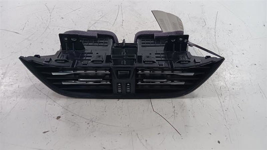 Ford Escape Dash Air Vent Center Middle  2020 2021 2022 2023