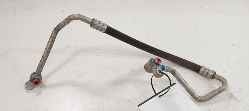 Hyundai Veloster AC Hose Line 2012 2013 2014 OEM