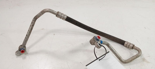Hyundai Veloster AC Hose Line 2012 2013 2014 OEM