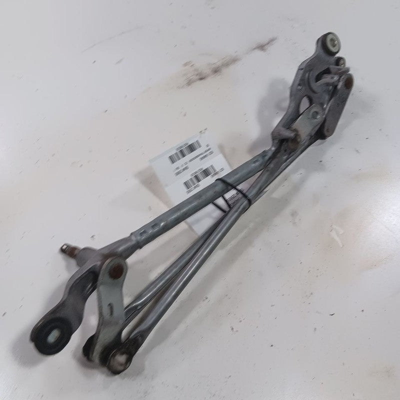 76530TBAA01 Windshield Wiper Transmission Fits 16-21 Honda Civic