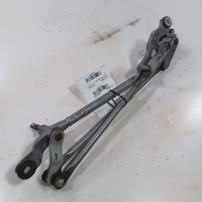 76530TBAA01 Windshield Wiper Transmission Fits 16-21 Honda Civic