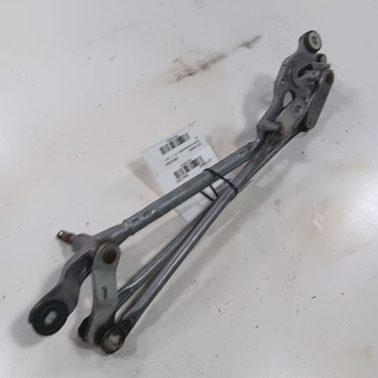 76530TBAA01 Windshield Wiper Transmission Fits 16-21 Honda Civic