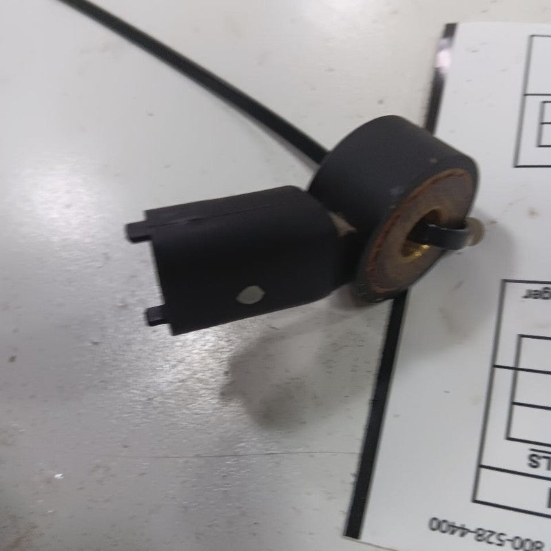 Buick Encore Engine Knock Sensor  1.4 2022 2021 2020 2019 2018 OEM