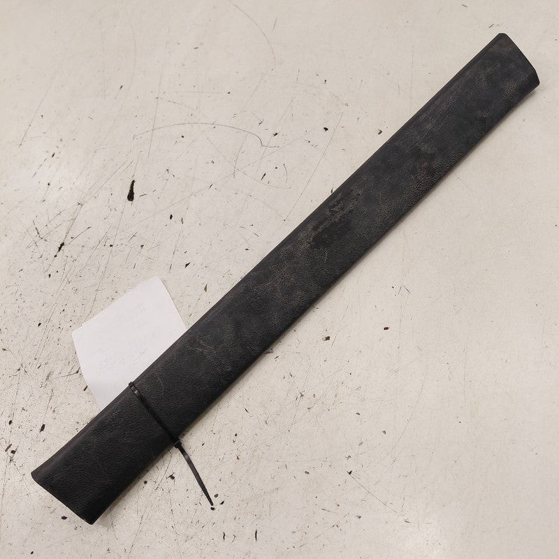 Honda CR-V Sill Trim Plate Door Jam Threshold Left Driver Front  2019 