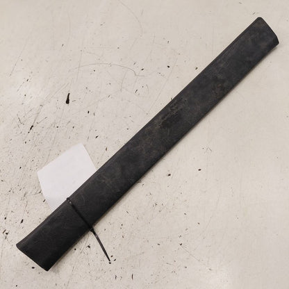 Honda CR-V Sill Trim Plate Door Jam Threshold Left Driver Front  2019 
