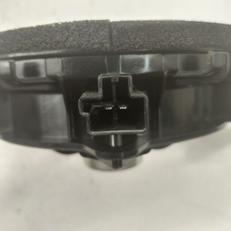 Volvo S60 Speaker Right Passenger Front  2013 2014 2015