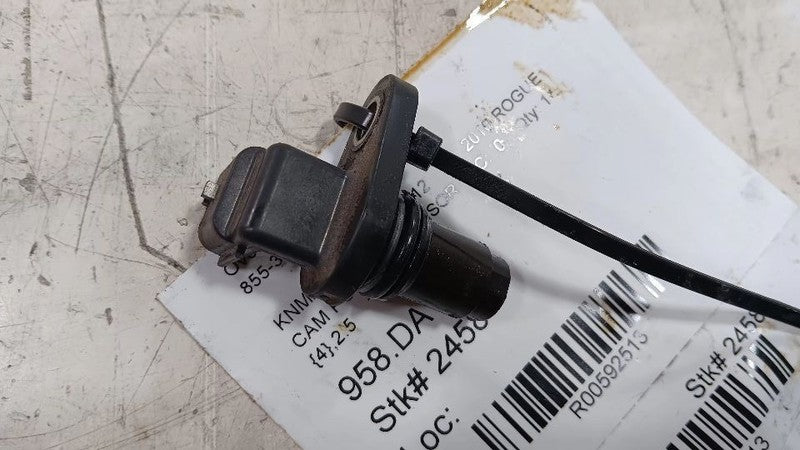 Nissan Rogue Camshaft Cam Shaft Position Sensor 2014 2015 2016 2017 2018 2019 20