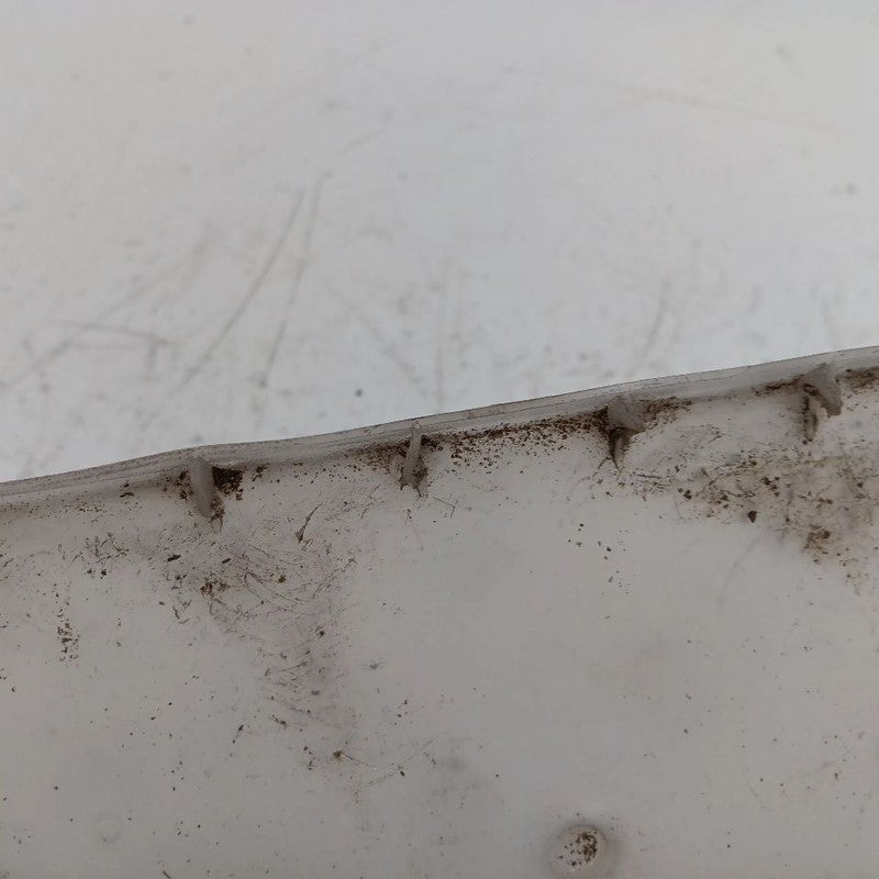 Nissan Rogue Battery Holder Tray 2014 2015 2016 2017 2018 2019 2020