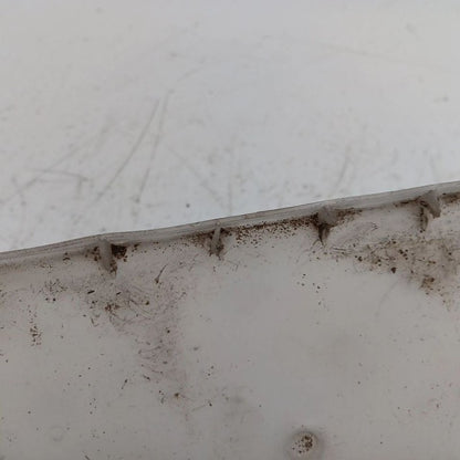 Nissan Rogue Battery Holder Tray 2014 2015 2016 2017 2018 2019 2020