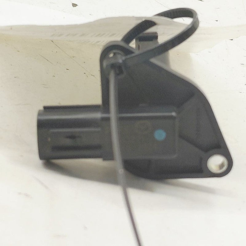Mass Air Flow Meter Sensor Naturally Aspirated Fits 18-23 Mazda CX-5