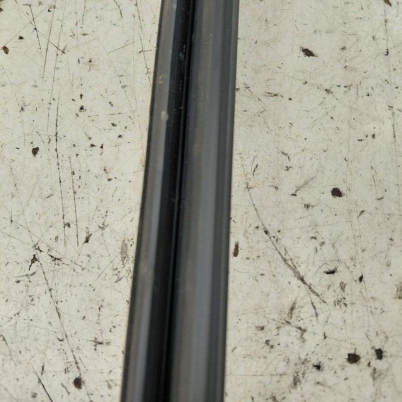 Honda CR-V Left Front Weather Strip Interior  2019 2018 2017