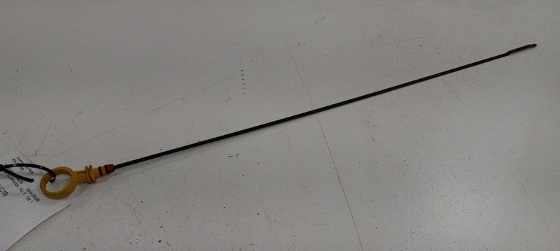 Chevy Cruze Engine Oil Dipstick 2019 2018 2017 2016 OEM