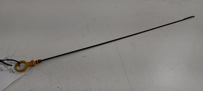Chevy Cruze Engine Oil Dipstick 2019 2018 2017 2016 OEM