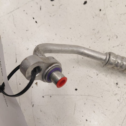 Chevy Trax AC Hose Line  1.2 2025 2024