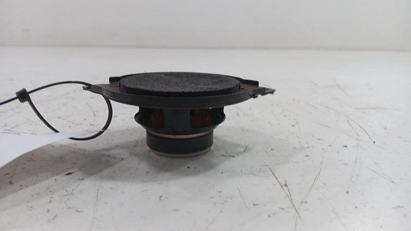 Dodge Dart Tweeter Right Passenger Tweeter Speaker  2013 2014 2015 2016