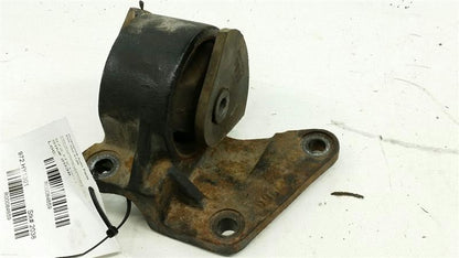 2001 Hyundai XG300 Engine Motor Mount Left Driver 2002 2003 2004 2005