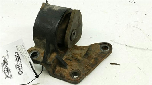 2001 Hyundai XG300 Engine Motor Mount Left Driver 2002 2003 2004 2005