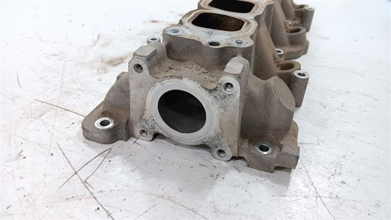 Air Intake Manifold Lower Inlet Fits 07-12 MAZDA CX-9  OEM