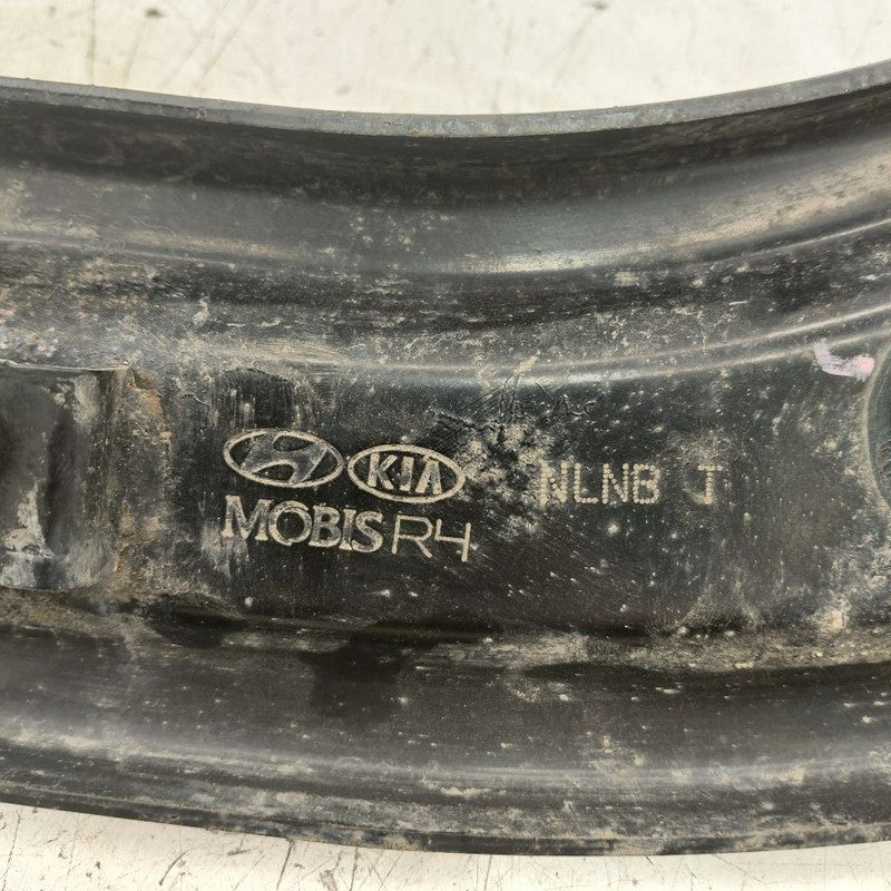 Passenger Right Rear Lower Control Arm Trailing Arm Fits 20-25 TELLURI