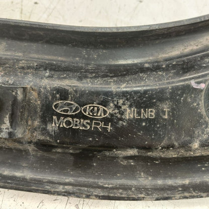 Passenger Right Rear Lower Control Arm Trailing Arm Fits 20-25 TELLURI